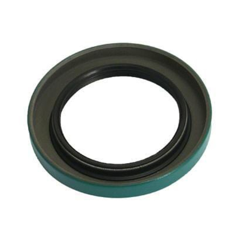 Vapormatic Input seal  VPH7419