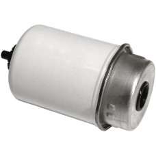 Vapormatic Fuel filter  VPD6122