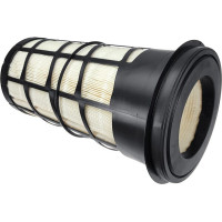 Vapormatic Outer air filter  VPD7589