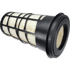 Vapormatic Outer air filter  VPD7589