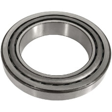 Vapormatic Halfshaft inner bearing  VPH2332