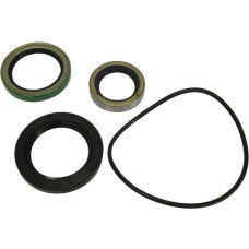 Vapormatic Seal kit  VPH2326