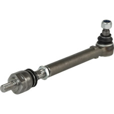 Vapormatic Tie rod assembly LH & RH  VPJ3585