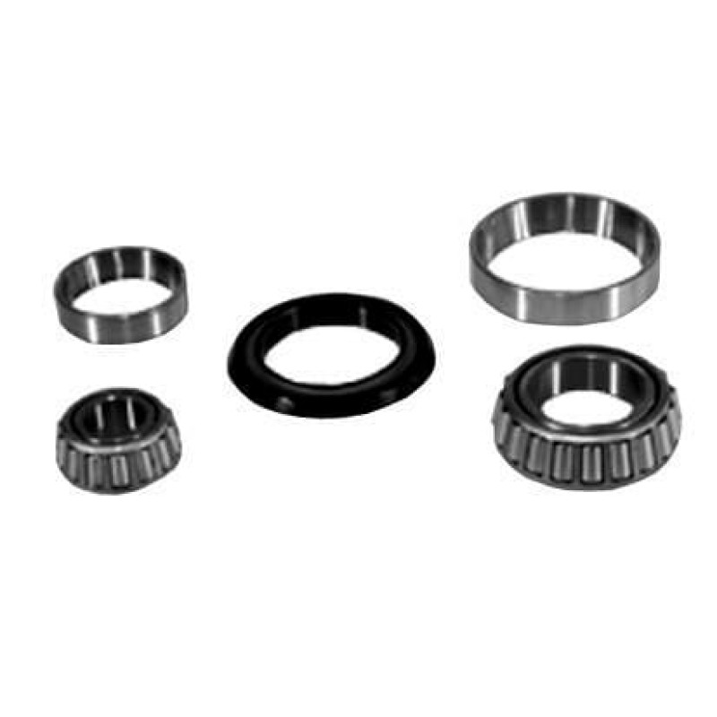 Vapormatic Wheel bearing kit  VPJ2205