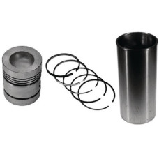 Vapormatic Cylinder kit  VPB9697