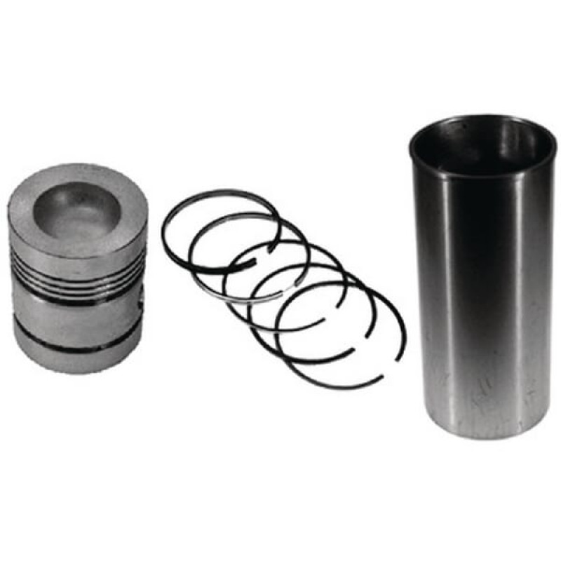 Vapormatic Cylinder kit  VPB9697