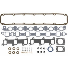 Vapormatic Top gasket set  VPA4111