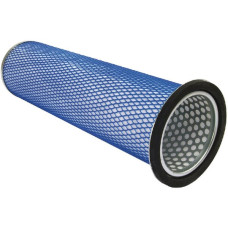 Vapormatic Air filter  VPD7073