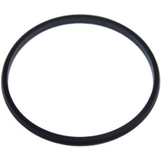 Vapormatic Clutch piston seal  VPH5339