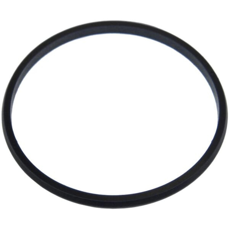 Vapormatic Clutch piston seal  VPH5339