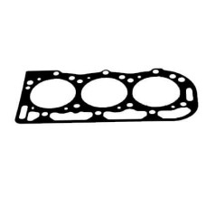 Vapormatic Cylinder head gasket  VPA4301