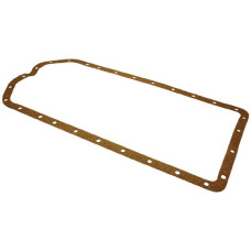 Vapormatic Sump gasket  VPC5341