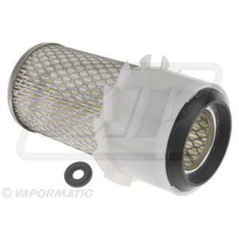 Vapormatic Outer air filter  VPD7615