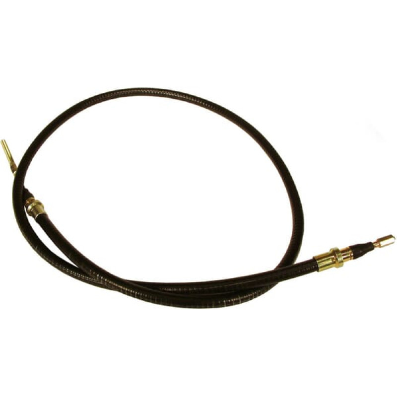 Vapormatic Hand brake cable  VPM6632