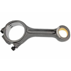 Vapormatic Connecting rod  VPB6025