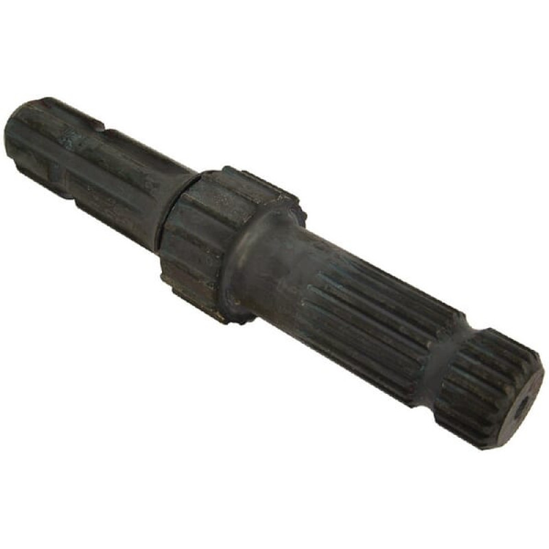 Vapormatic PTO shaft  VPH4059