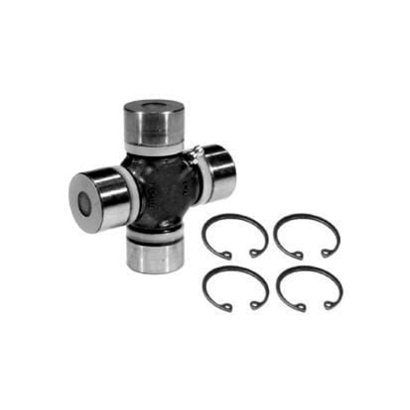 Vapormatic Universal joint bearing  VPJ4414