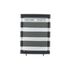 Vapormatic Front grille  VPM1022