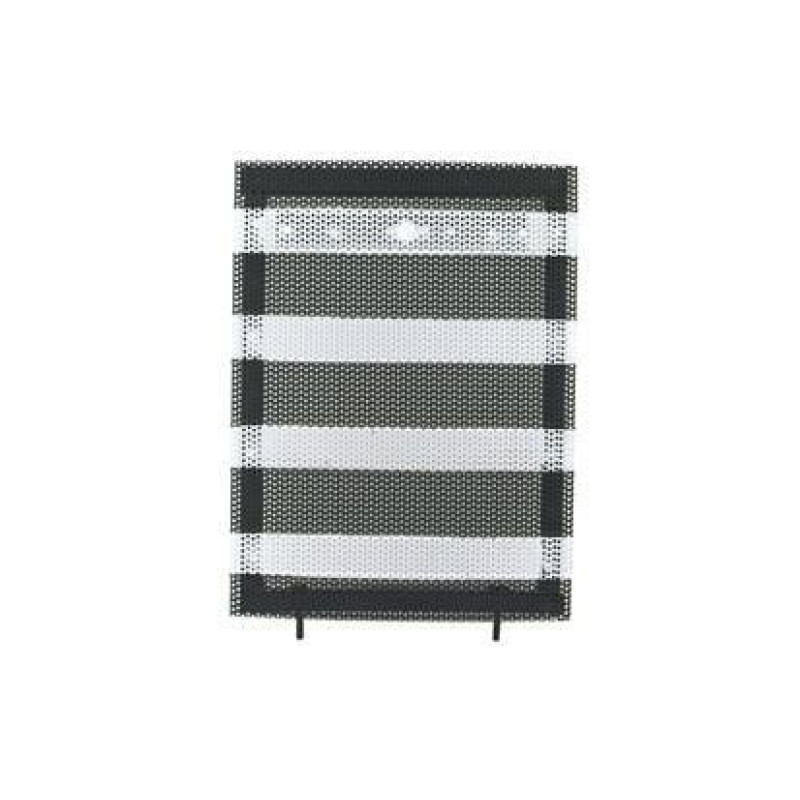 Vapormatic Front grille  VPM1022