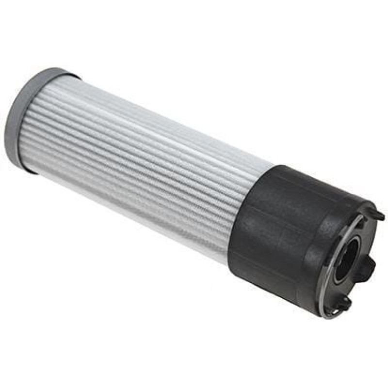 Vapormatic Hydraulic filter  VPK5671