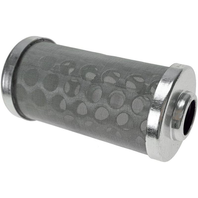 Vapormatic Fuel filter  VPD6221