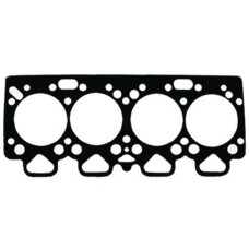 Vapormatic Cylinder head gasket  VPA4317