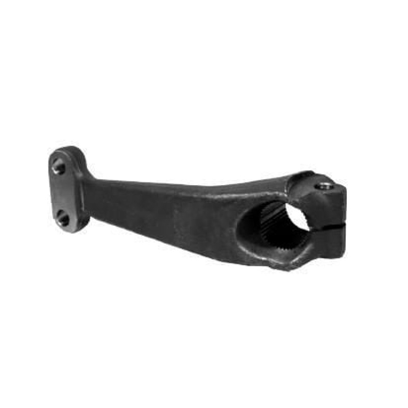 Vapormatic Steering arm  VPJ5242