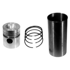 Vapormatic Cylinder kit  VPB9627