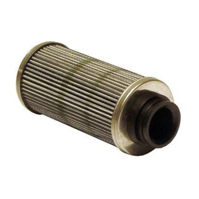 Vapormatic Hydraulic filter element  VPK5576