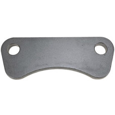 Vapormatic Hand brake pad  VPJ8248