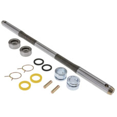 Vapormatic Torsion bar bush kit  VPL1466