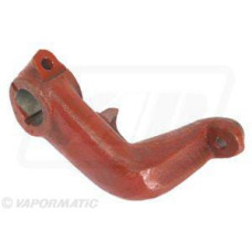 Vapormatic Steering drag link LH  VPJ5309