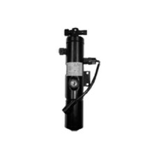 Vapormatic Receiver drier  VPM8542