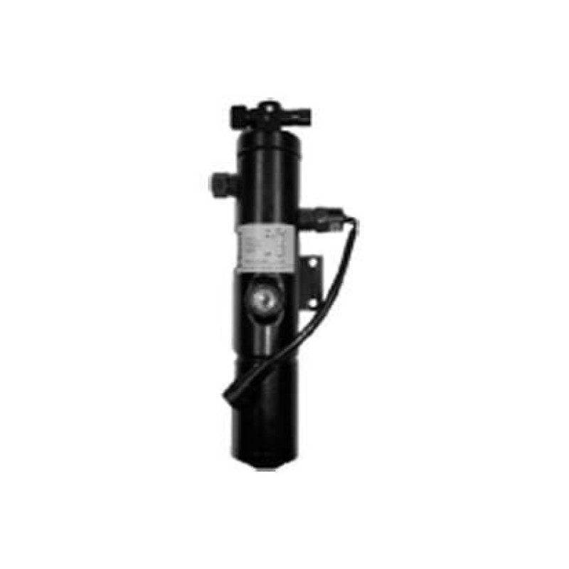 Vapormatic Receiver drier  VPM8542