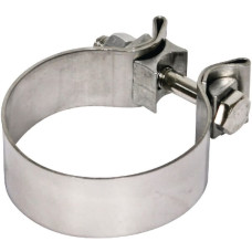 Vapormatic Exhaust clamp  VLD2006