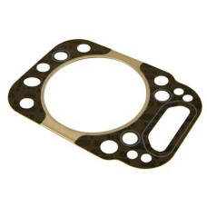 Vapormatic Cylinder head gasket  VPA4498