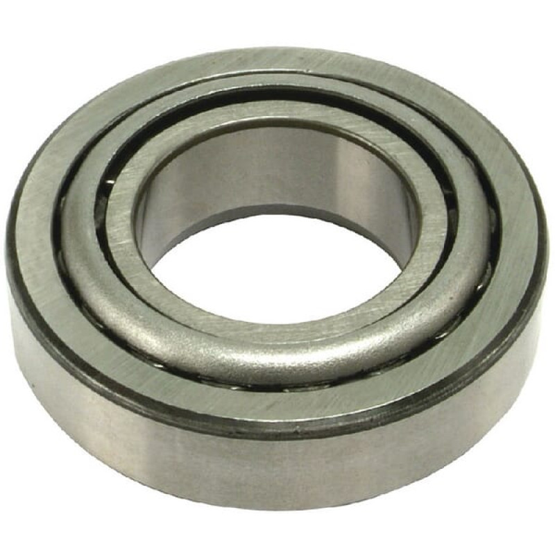 Vapormatic Bearing  VPJ2406