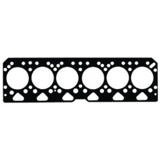 Vapormatic Cylinder head gasket  VPA4330