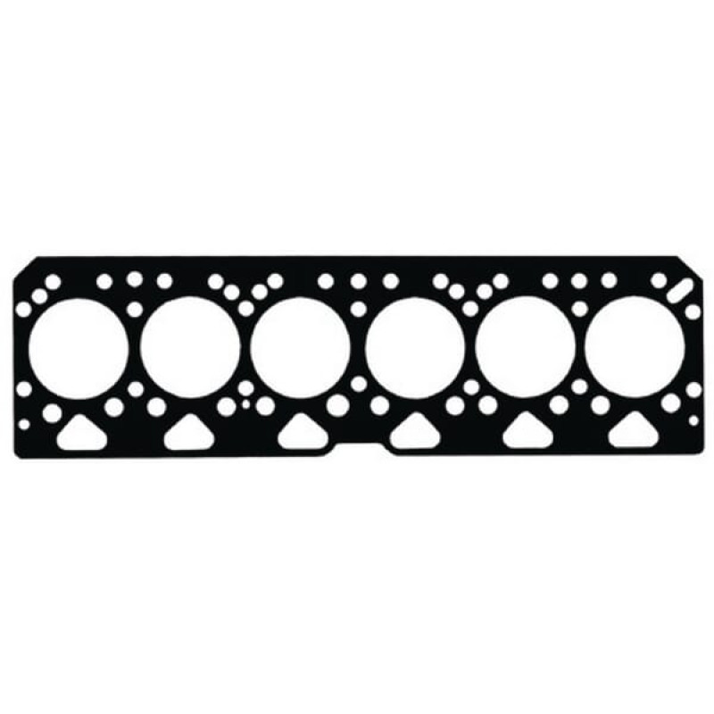 Vapormatic Cylinder head gasket  VPA4330