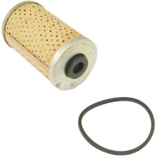 Vapormatic Fuel filter  VPD6017