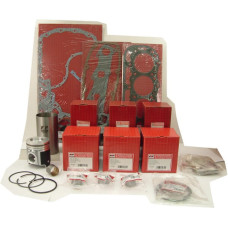 Vapormatic Engine kit  VPB9099