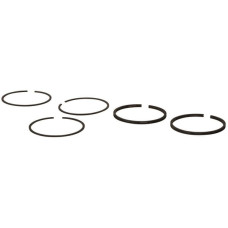 Vapormatic Piston ring set  VPB4304