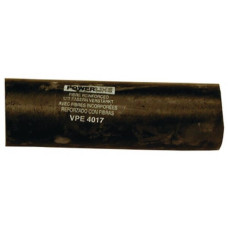 Vapormatic Bypass hose  VPE4017