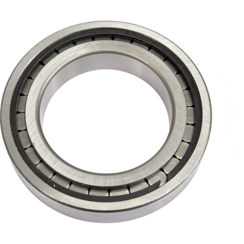 Vapormatic Bearing  VPH1310