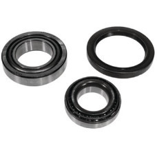 Vapormatic Wheel bearing kit  VPJ2220