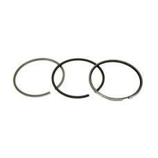 Vapormatic Piston ring set  VPB4002