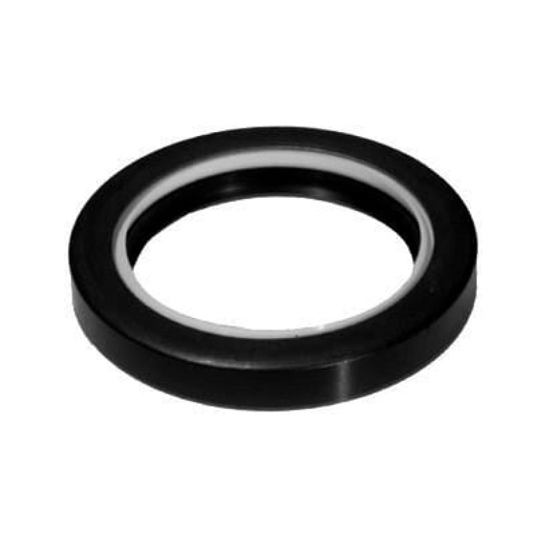 Vapormatic Outer seal  VPH2103