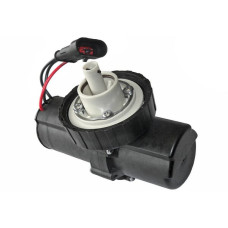 Vapormatic Fuel pump  VPD3052