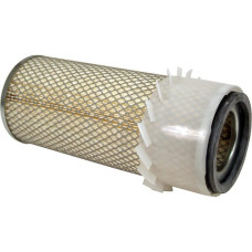 Vapormatic Air filter  VPD7087