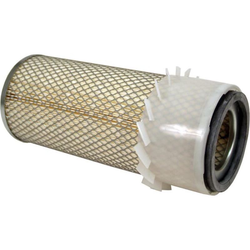 Vapormatic Air filter  VPD7087